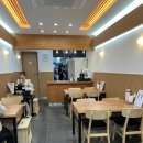 회원동135 이미지