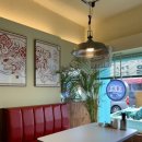 미안의원 이미지