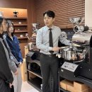 꿈꾸는 공작소