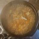 마삼구김치삼겹살 - 서구 원당대로 1035 | 맛깔나는 통김치에 삼겹살을 즐길 수 있는 검단 고기집 마삼구 김치삼겹살 검단신도시점 방문 후기