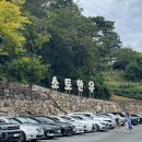 북안남3길 | [양산 맛집] 진한 국물의 정통 곰탕 맛집 양산 장모님곰탕 내돈내산 후기