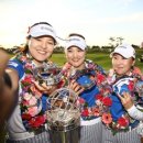 (주)인천인터내셔널 이미지