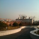 해담뜰2 이미지