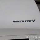 중앙시장3길 이미지