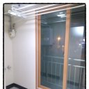 개금3동-23 이미지