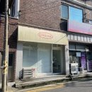 진주복음병원 | 진주 네일샵 추천 오요네일 패디후기