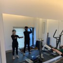 모즈메디짐(409) | 모즈메디짐 '모즈클리닉' 에서 다이어트 트레이닝 후기