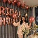 하운드 송정 이미지