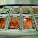 자드락민박 이미지