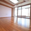 삼보해피하임2아파트 - 167926 | 삼보해피하임2아파트
