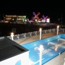 리틀미코노스5 이미지