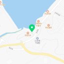 (주)삼창 장어만세 이미지