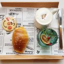 더힐링카페 | 파주 야외카페 힐링하기 좋은 온더레일 후기