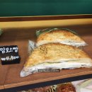 논산 빵집 맛집 림스카스텔라 카스테라