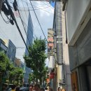 보명필방 | 오늘은 남포동 갔다옴