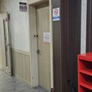 와치경로당 이미지