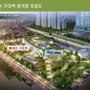 골든브릿지공인중개사사무소 이미지