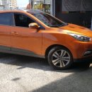 티스테이션 신현점 이미지