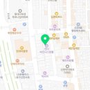 동원참치신천점 이미지