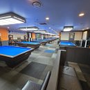 세종당구아카데미 이미지