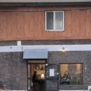 제민천1길 이미지