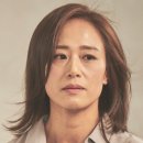 리버독