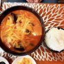 만리향식당 - 수성구 | 만리향식당