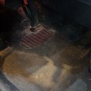 프로크리닝 이미지