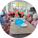 다정한요양병원 이미지