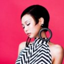 아우라7080 이미지