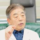 “루테인·비타민 A, 눈 건강 위해 꼭 챙겨 먹어야 한다고요?” 이미지