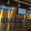 레드게임랜드 이미지