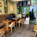 죽이야기(수유역점) 이미지