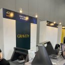 에스지메디 이미지