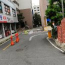 범안로15길 이미지