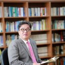 경북보건대학교 이미지