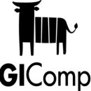 GOGI=(고기는) 이미지