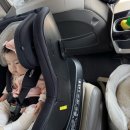 보리정식당 이미지