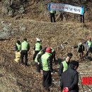 도천리 마을회관 이미지