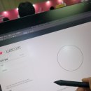 극동기계상사 | 경기국제웹툰페어, 킨텍스 웹툰 전시회, 2023년 10월