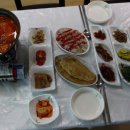 태화식당 네이버블로그