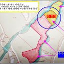 각화산민박 이미지