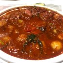 르노코리아자동차서비스코너 신도시점 | 부산닭도리탕 추억될 맛점