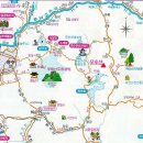 한천 농악전수관 이미지