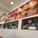 피자나눔터 이미지