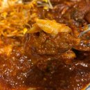 반야월역1번 출입구 | [대구한식맛집] 대구 반야월 코다리찜맛집 여지64번지