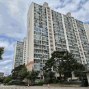 수원-1574 이미지