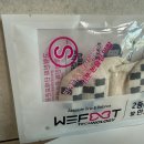 대안노인복지센터 이미지