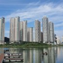 살롱어뮤즈 네이버블로그