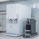 연인들의사랑이야기2 이미지